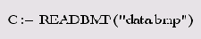   MathCAD